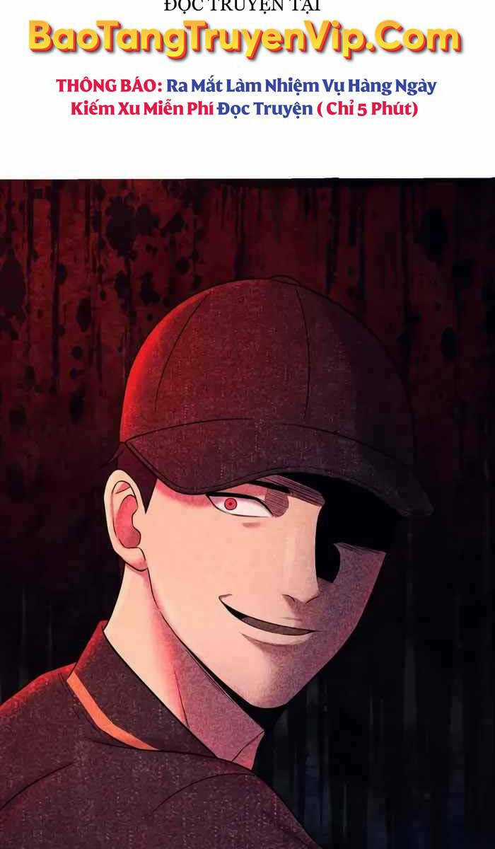 Kiếp Này Tôi Sẽ Là Phản Diện Chapter 8 trang 19