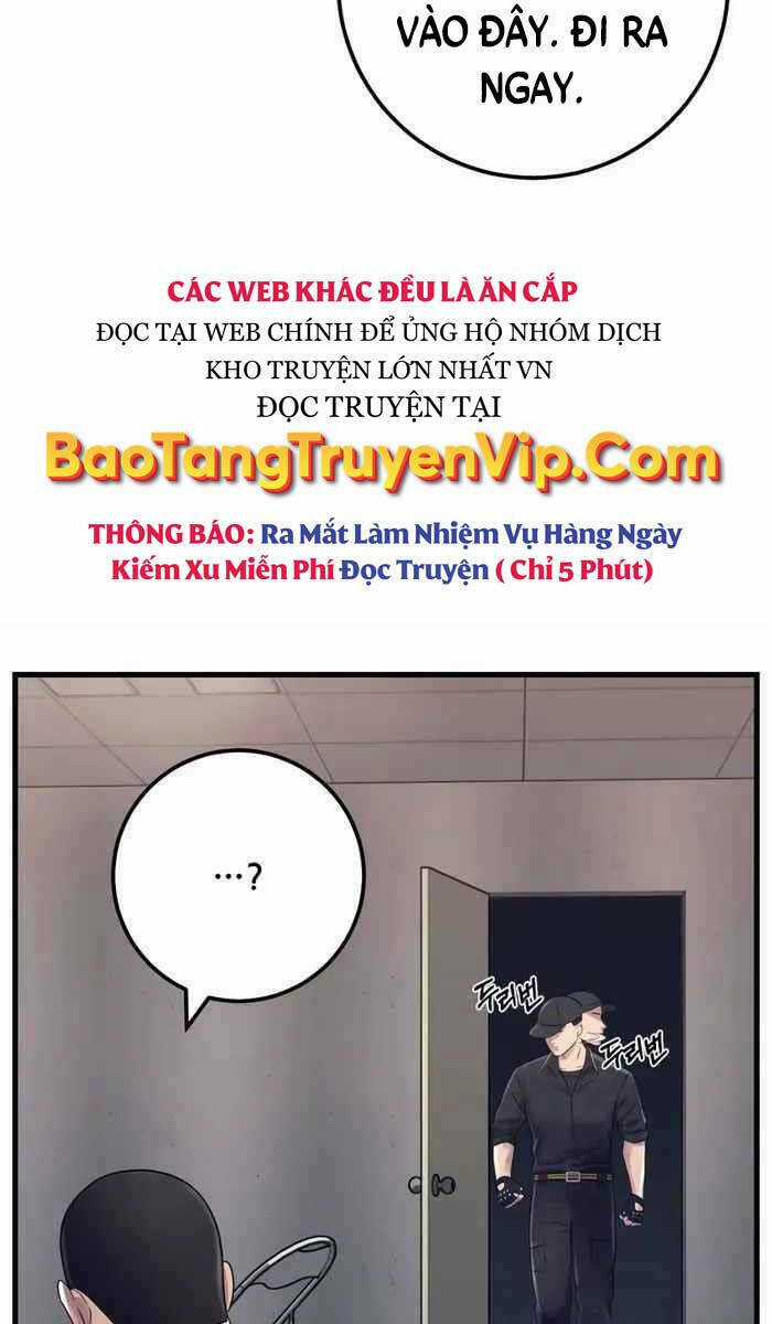 Kiếp Này Tôi Sẽ Là Phản Diện Chapter 8 trang 2