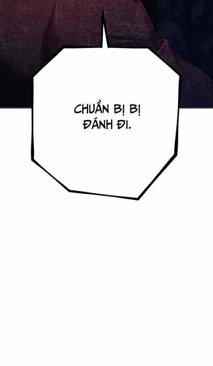 Kiếp Này Tôi Sẽ Là Phản Diện Chapter 8 trang 20