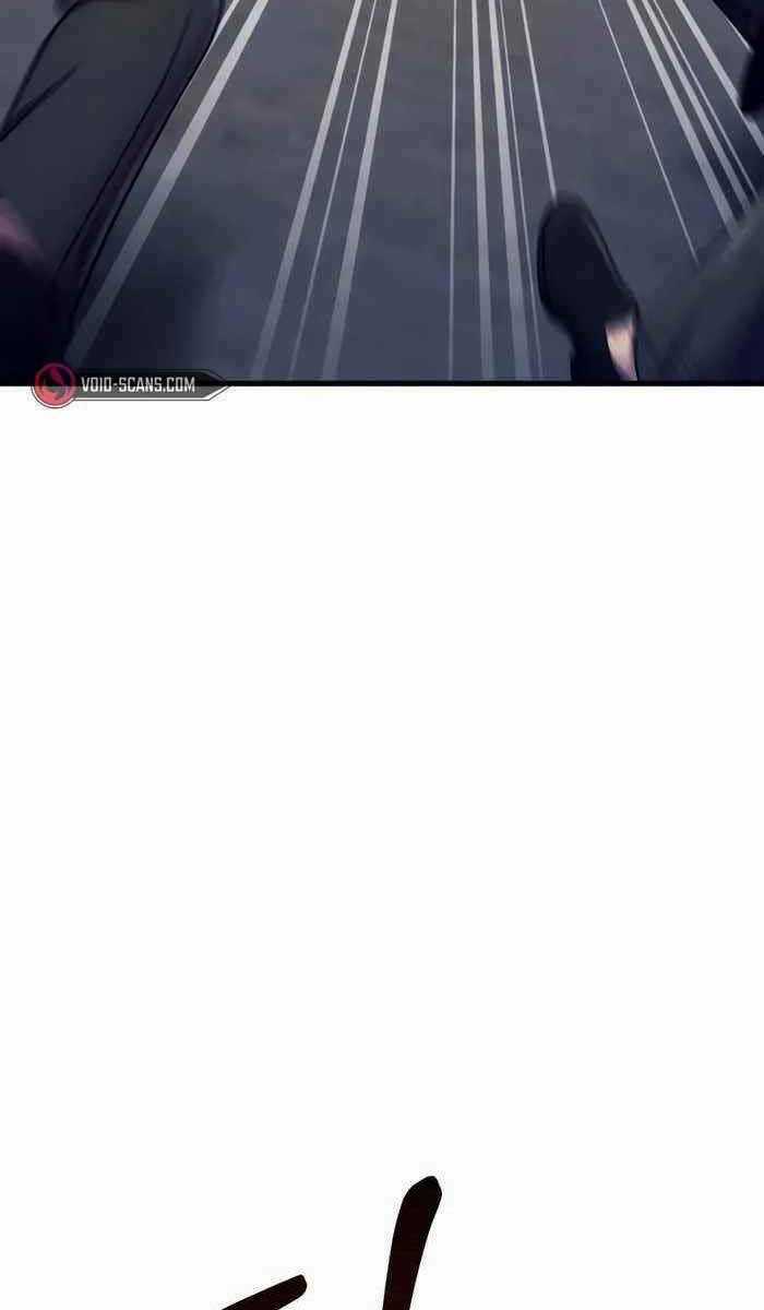 Kiếp Này Tôi Sẽ Là Phản Diện Chapter 8 trang 23