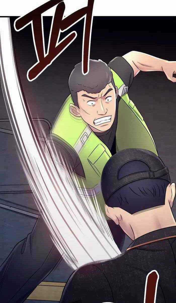 Kiếp Này Tôi Sẽ Là Phản Diện Chapter 8 trang 24