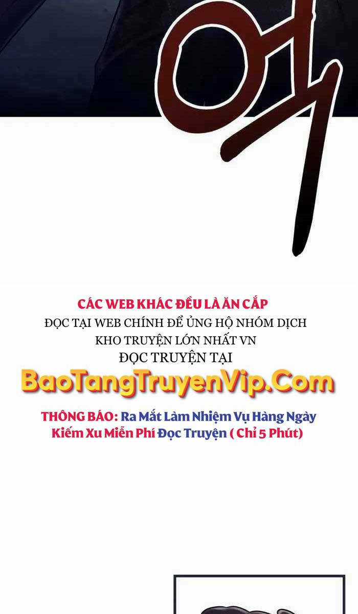 Kiếp Này Tôi Sẽ Là Phản Diện Chapter 8 trang 25