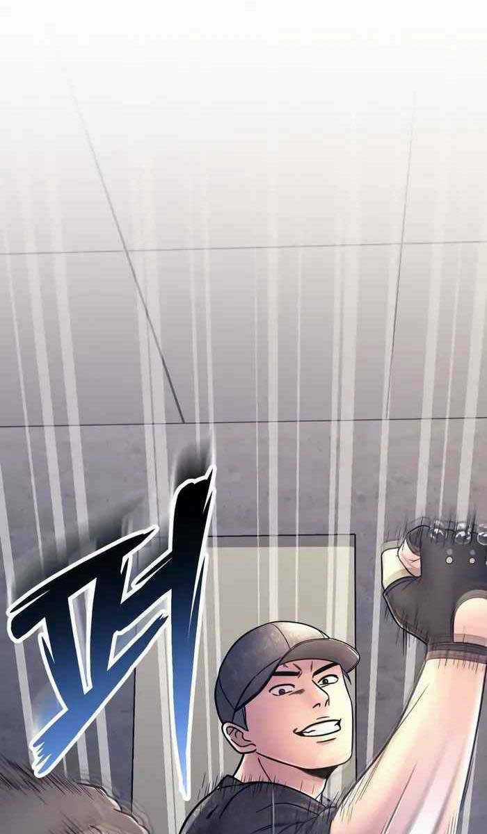 Kiếp Này Tôi Sẽ Là Phản Diện Chapter 8 trang 28