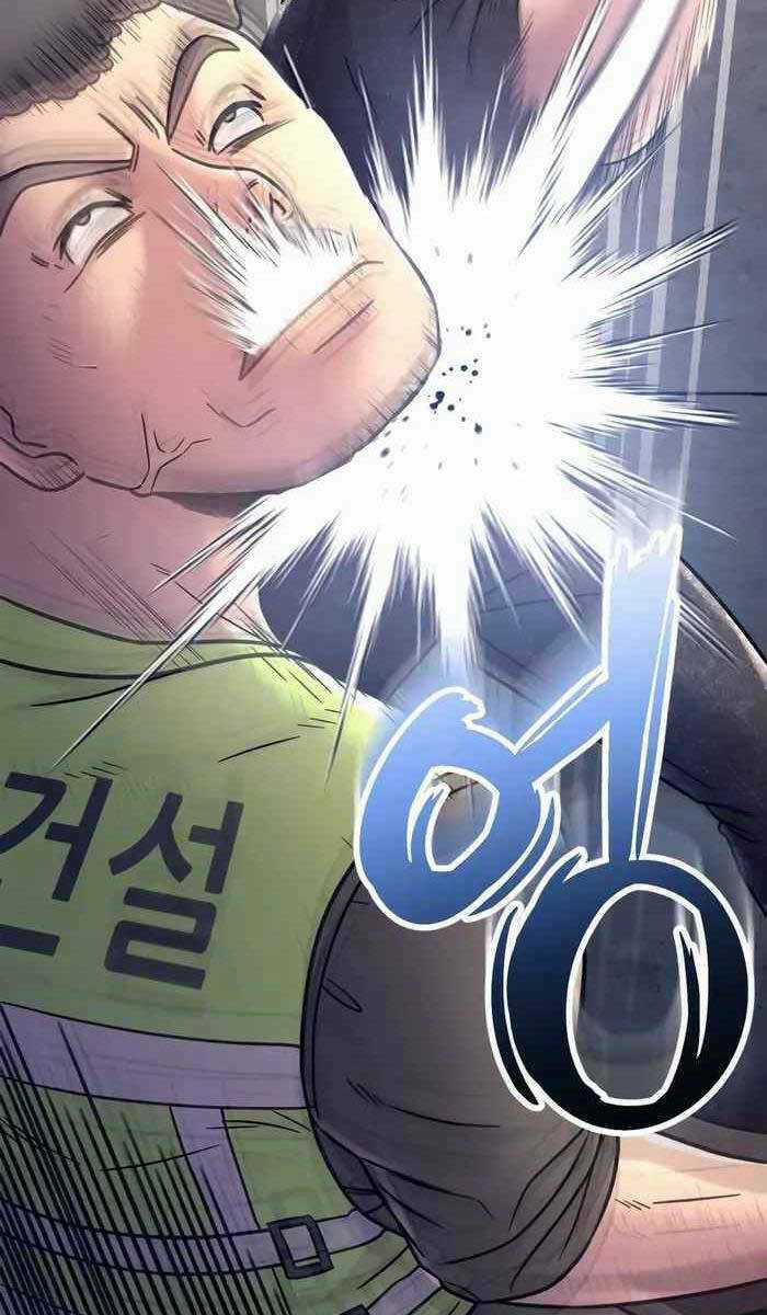 Kiếp Này Tôi Sẽ Là Phản Diện Chapter 8 trang 29