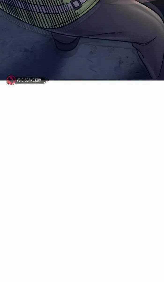 Kiếp Này Tôi Sẽ Là Phản Diện Chapter 8 trang 30