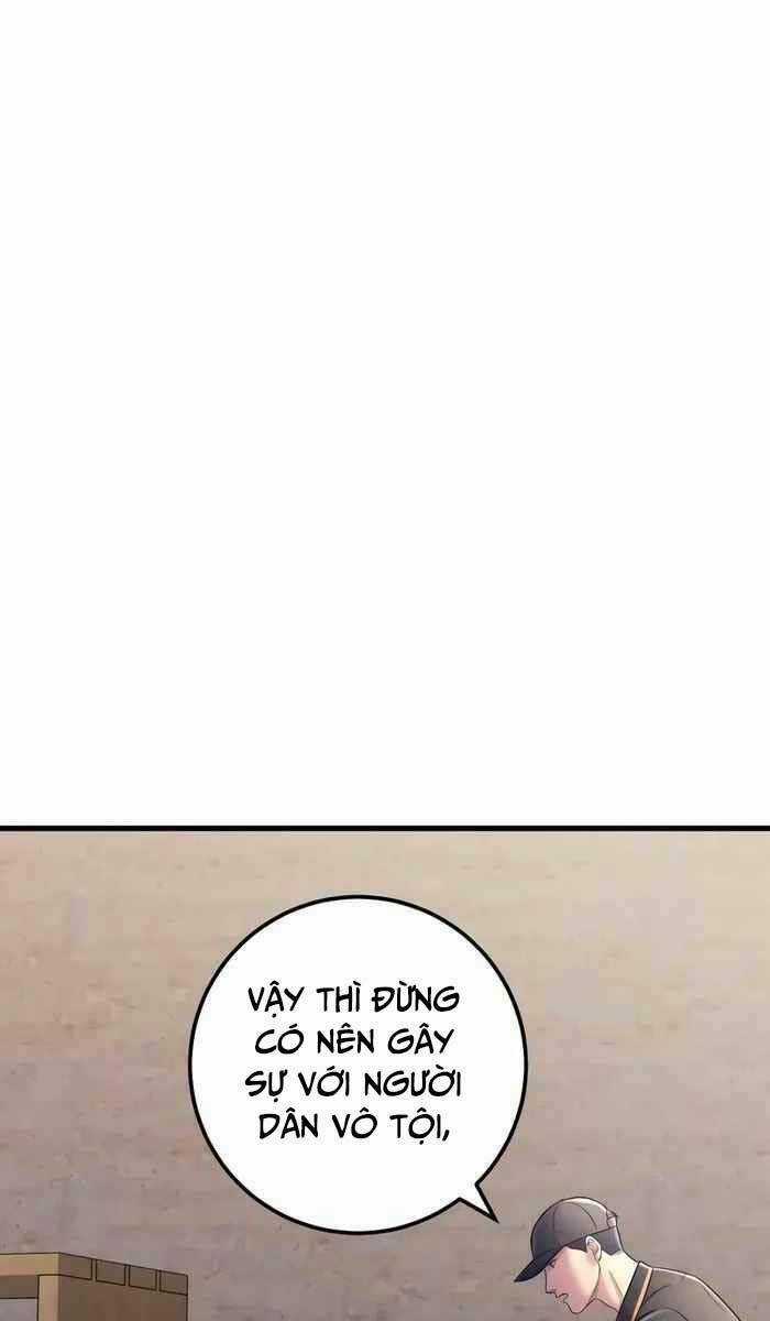 Kiếp Này Tôi Sẽ Là Phản Diện Chapter 8 trang 33