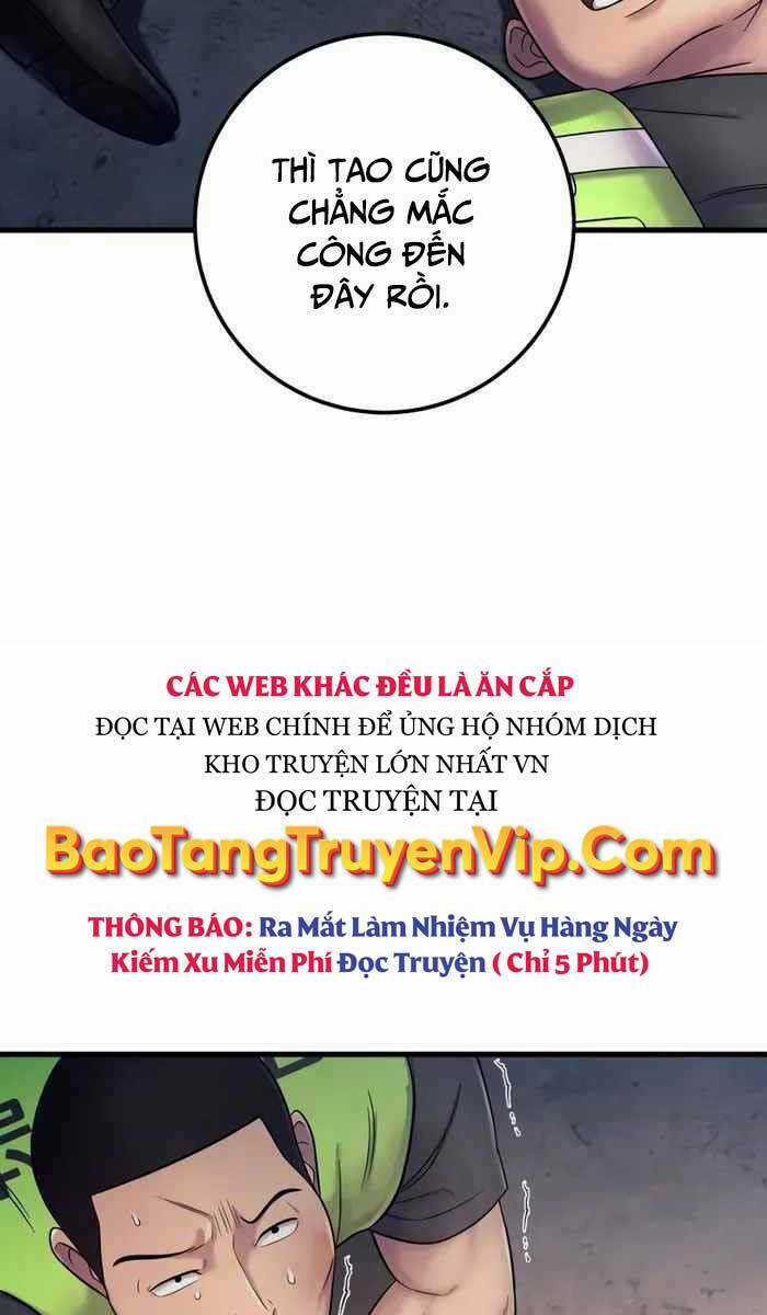 Kiếp Này Tôi Sẽ Là Phản Diện Chapter 8 trang 36