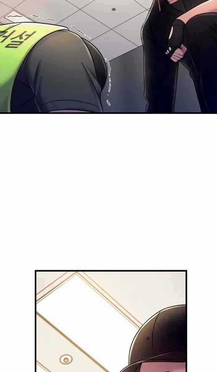 Kiếp Này Tôi Sẽ Là Phản Diện Chapter 8 trang 38