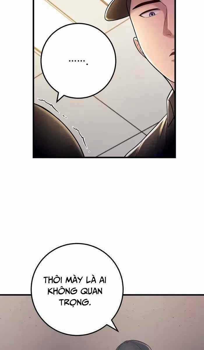 Kiếp Này Tôi Sẽ Là Phản Diện Chapter 8 trang 39