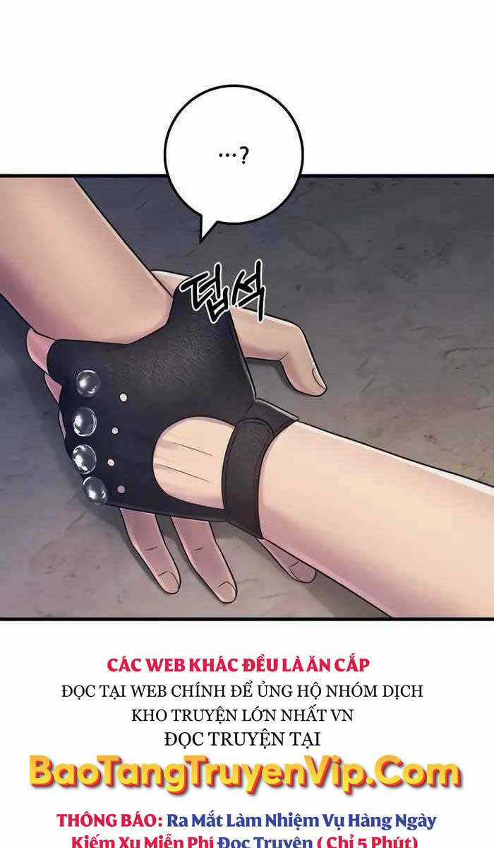 Kiếp Này Tôi Sẽ Là Phản Diện Chapter 8 trang 41