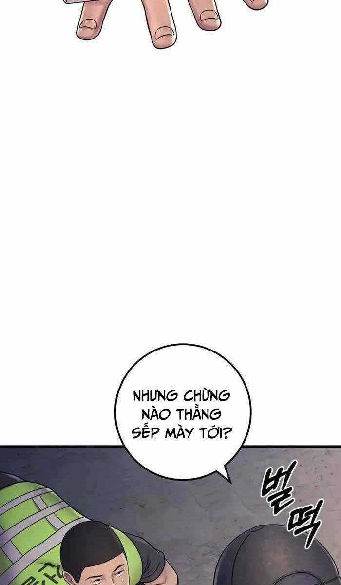 Kiếp Này Tôi Sẽ Là Phản Diện Chapter 8 trang 43