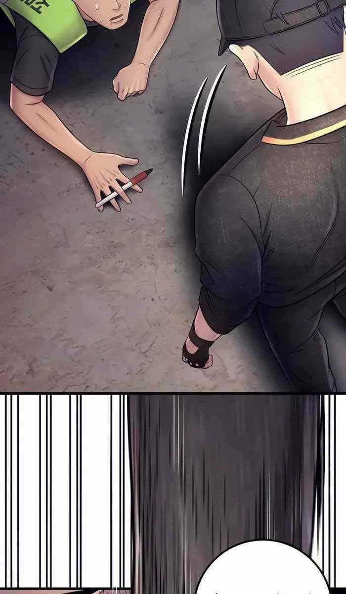 Kiếp Này Tôi Sẽ Là Phản Diện Chapter 8 trang 44