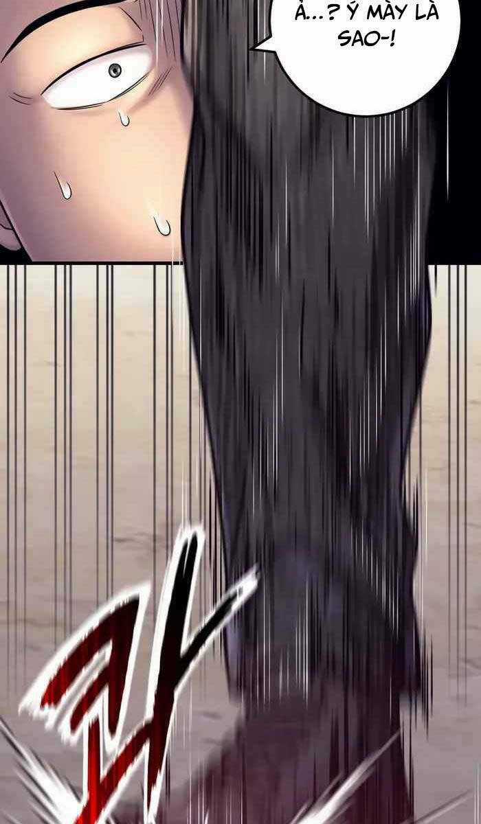 Kiếp Này Tôi Sẽ Là Phản Diện Chapter 8 trang 45