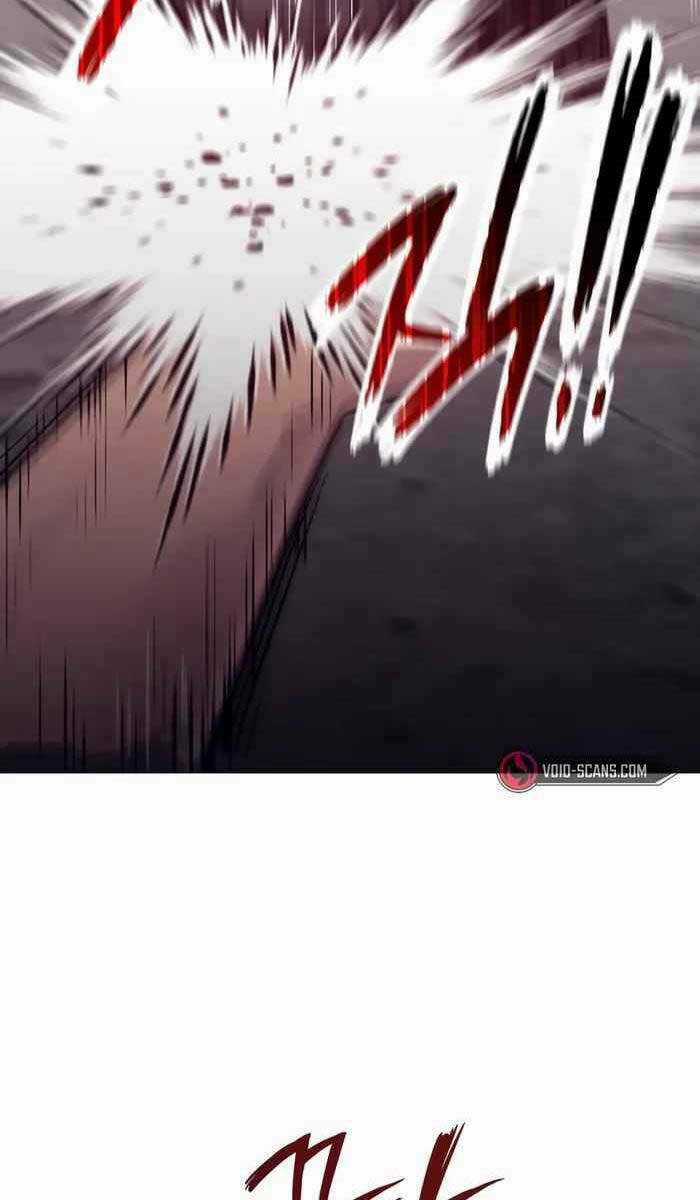 Kiếp Này Tôi Sẽ Là Phản Diện Chapter 8 trang 46