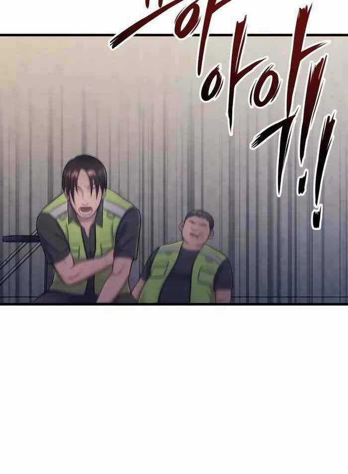 Kiếp Này Tôi Sẽ Là Phản Diện Chapter 8 trang 47