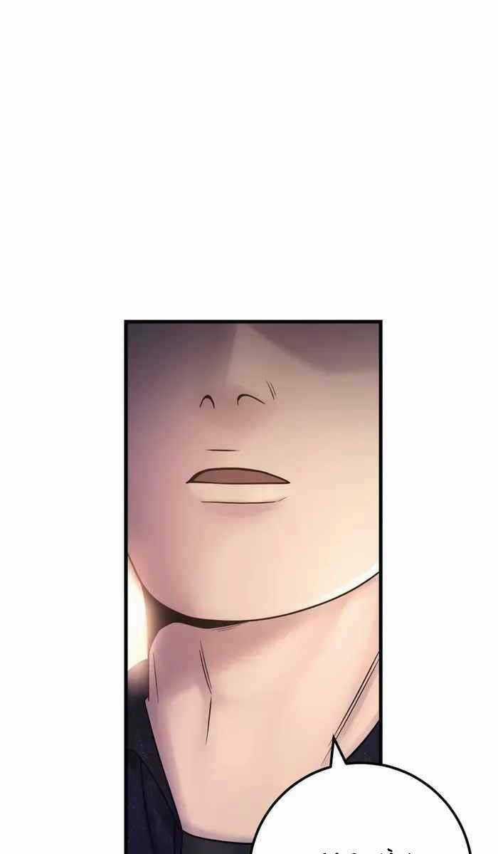 Kiếp Này Tôi Sẽ Là Phản Diện Chapter 8 trang 48