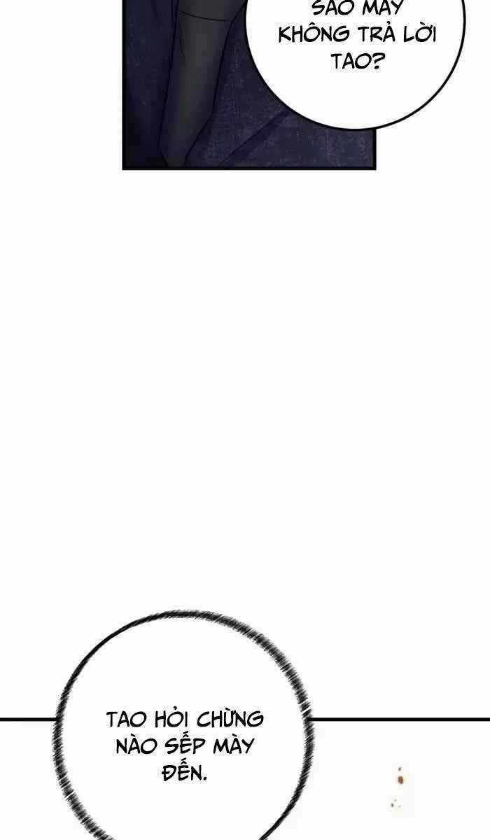 Kiếp Này Tôi Sẽ Là Phản Diện Chapter 8 trang 49