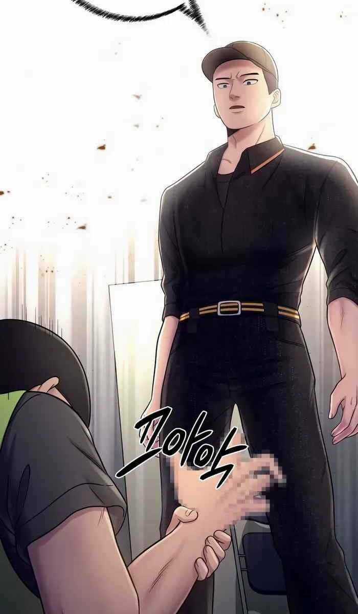 Kiếp Này Tôi Sẽ Là Phản Diện Chapter 8 trang 50