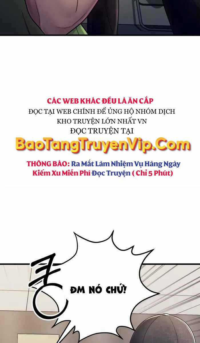 Kiếp Này Tôi Sẽ Là Phản Diện Chapter 8 trang 51