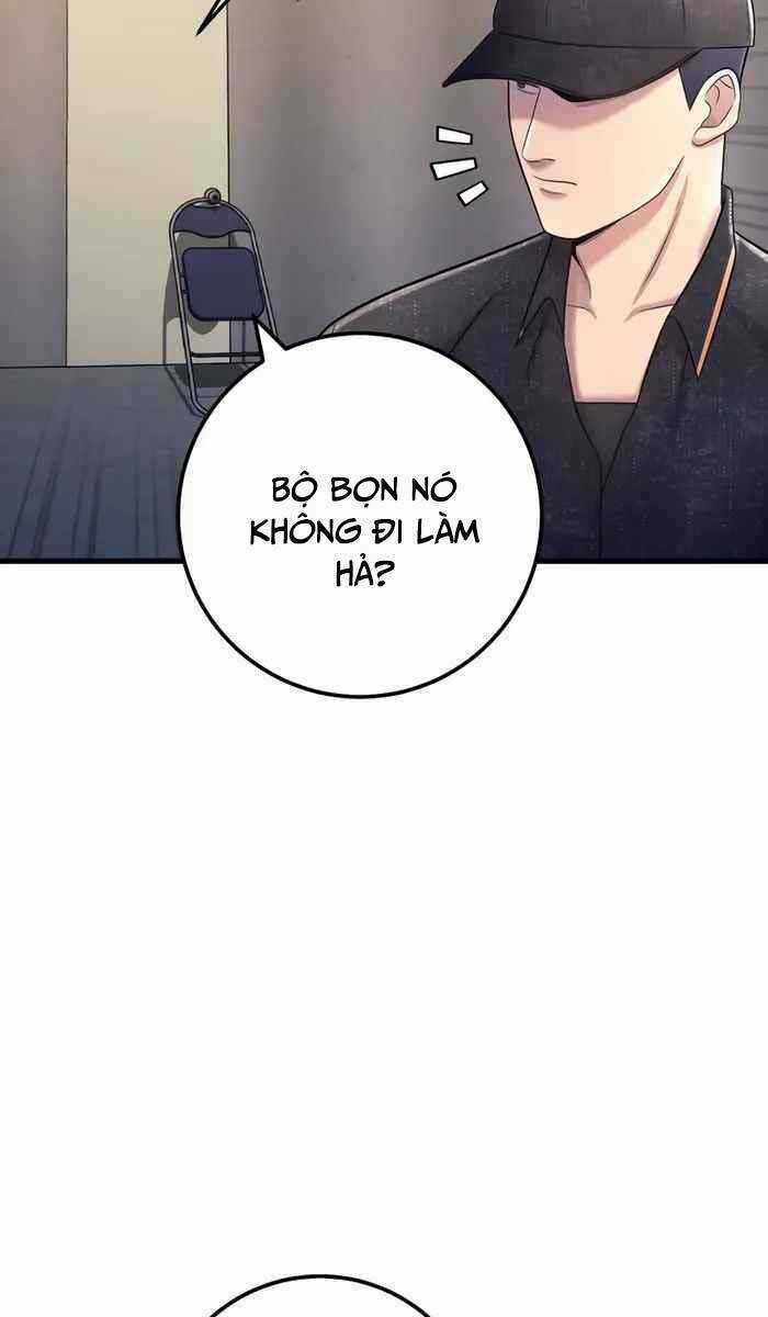 Kiếp Này Tôi Sẽ Là Phản Diện Chapter 8 trang 52