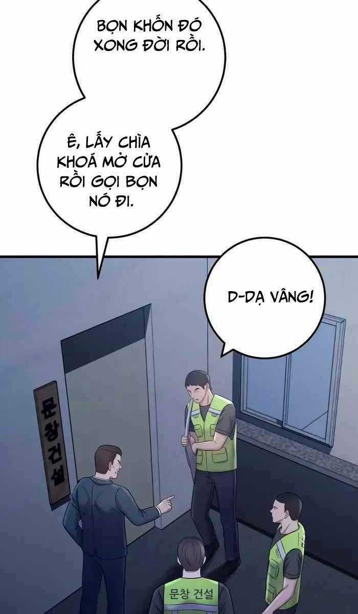 Kiếp Này Tôi Sẽ Là Phản Diện Chapter 8 trang 53