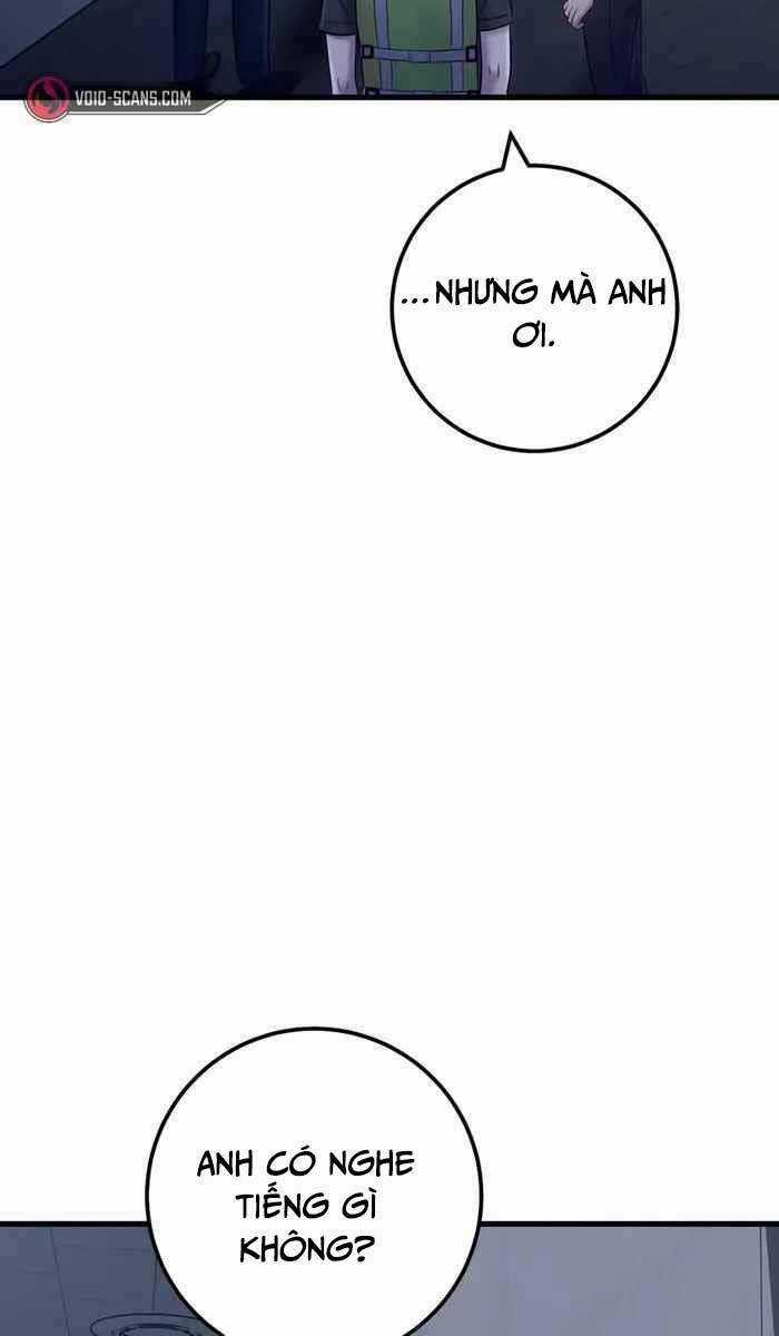 Kiếp Này Tôi Sẽ Là Phản Diện Chapter 8 trang 54