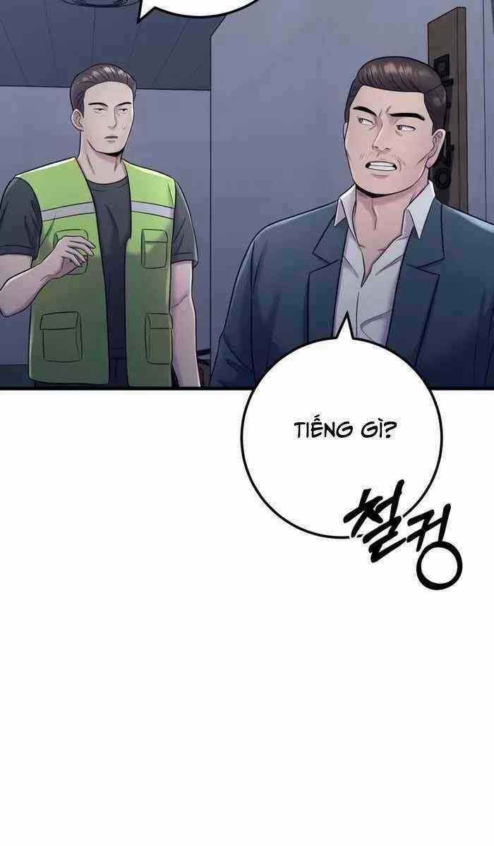 Kiếp Này Tôi Sẽ Là Phản Diện Chapter 8 trang 55