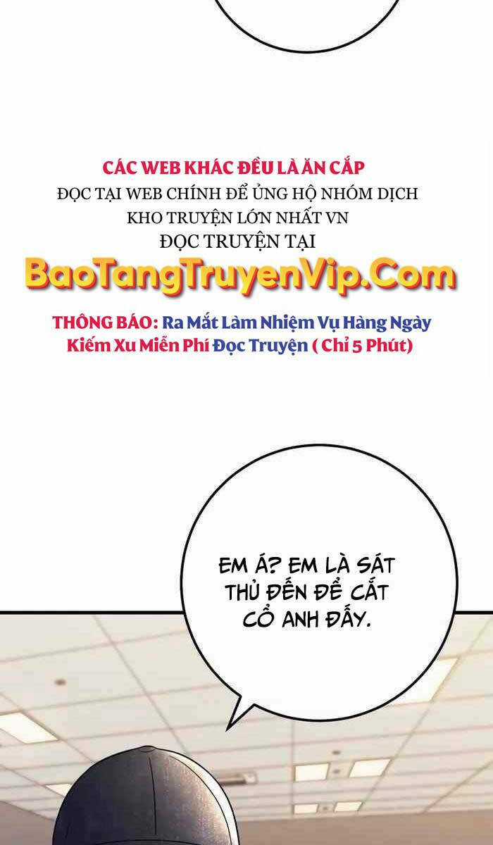 Kiếp Này Tôi Sẽ Là Phản Diện Chapter 8 trang 57