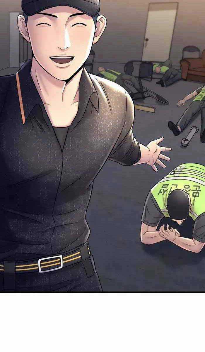 Kiếp Này Tôi Sẽ Là Phản Diện Chapter 8 trang 58