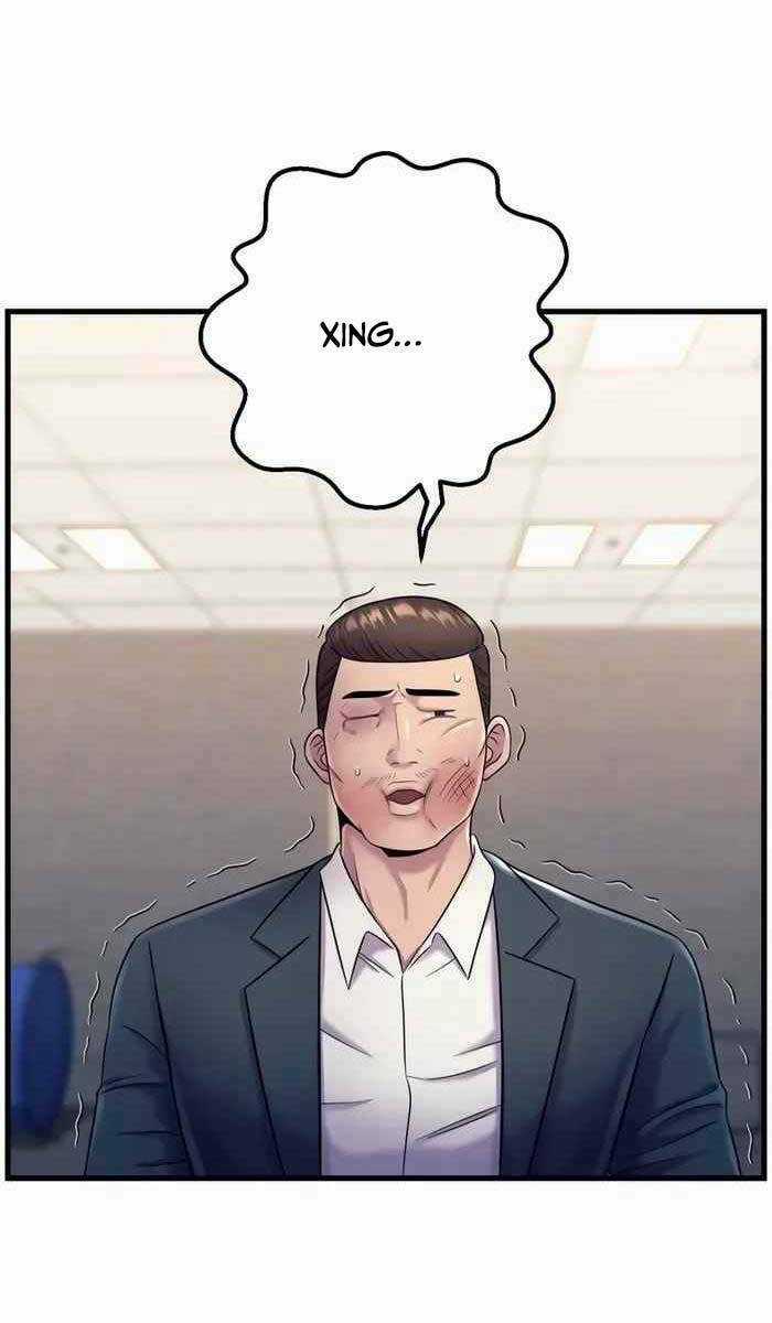 Kiếp Này Tôi Sẽ Là Phản Diện Chapter 8 trang 63