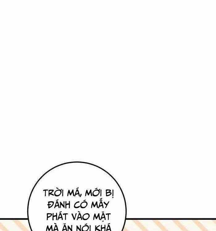 Kiếp Này Tôi Sẽ Là Phản Diện Chapter 8 trang 64