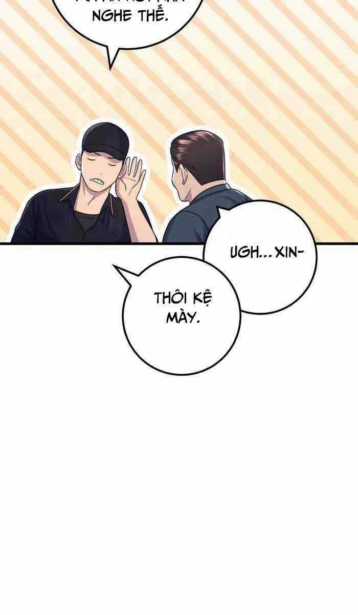 Kiếp Này Tôi Sẽ Là Phản Diện Chapter 8 trang 65