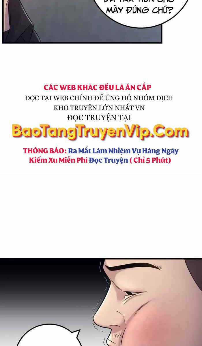 Kiếp Này Tôi Sẽ Là Phản Diện Chapter 8 trang 68