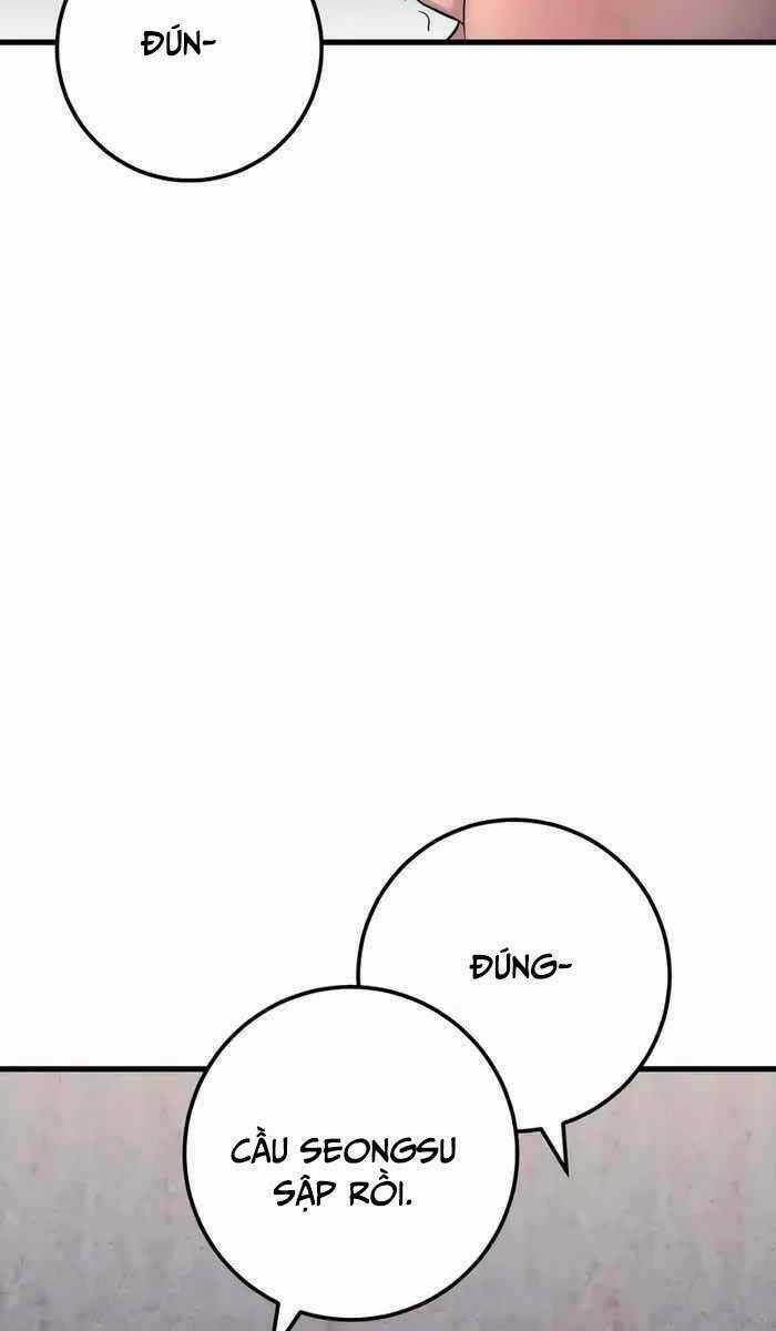 Kiếp Này Tôi Sẽ Là Phản Diện Chapter 8 trang 69