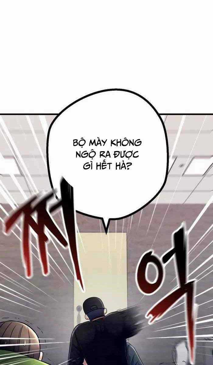 Kiếp Này Tôi Sẽ Là Phản Diện Chapter 8 trang 72