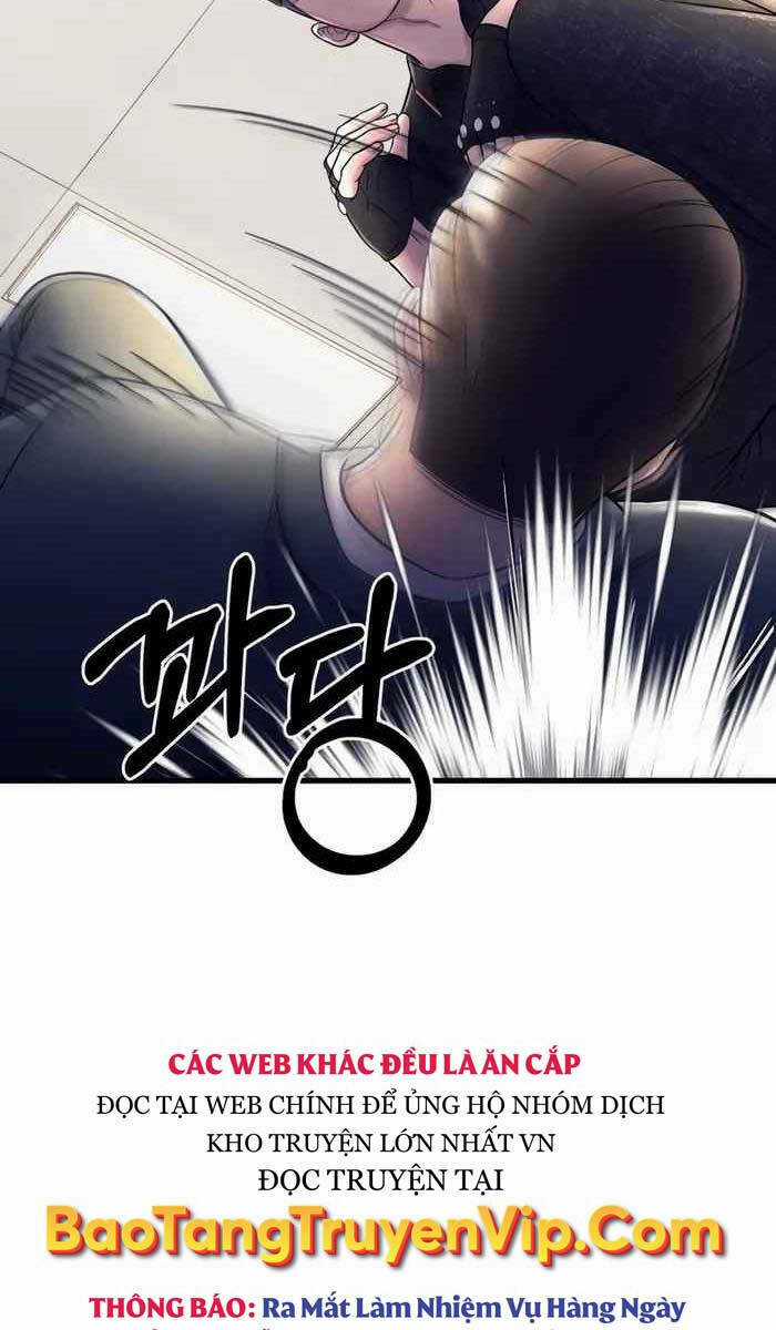 Kiếp Này Tôi Sẽ Là Phản Diện Chapter 8 trang 74