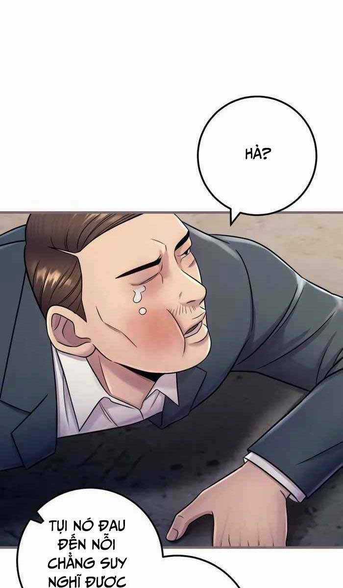 Kiếp Này Tôi Sẽ Là Phản Diện Chapter 8 trang 76