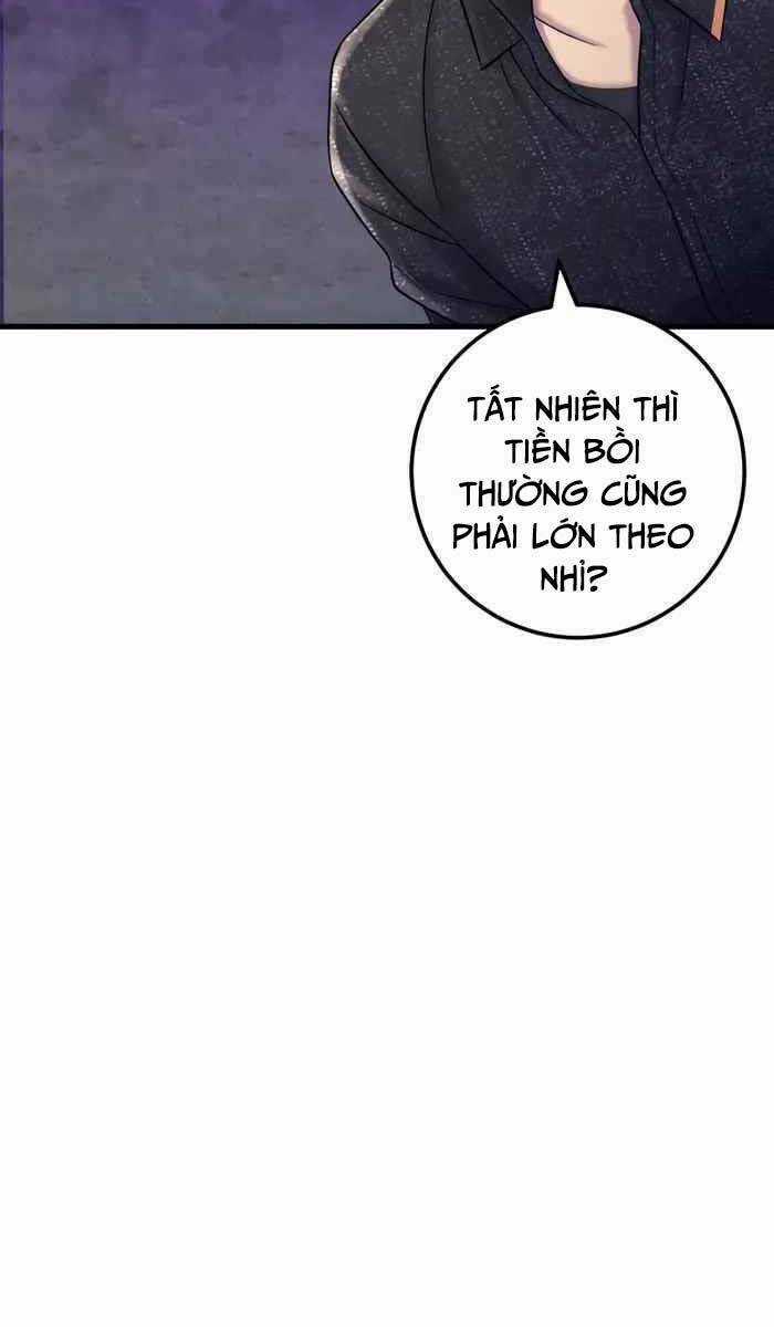 Kiếp Này Tôi Sẽ Là Phản Diện Chapter 8 trang 82