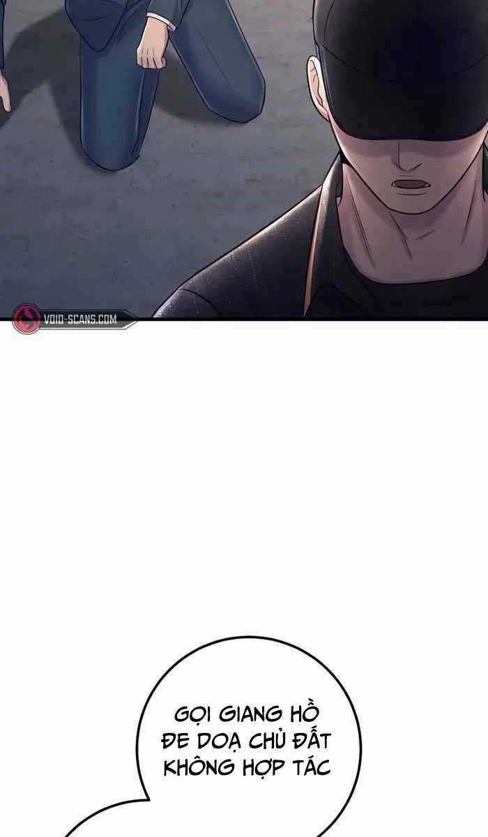 Kiếp Này Tôi Sẽ Là Phản Diện Chapter 8 trang 86