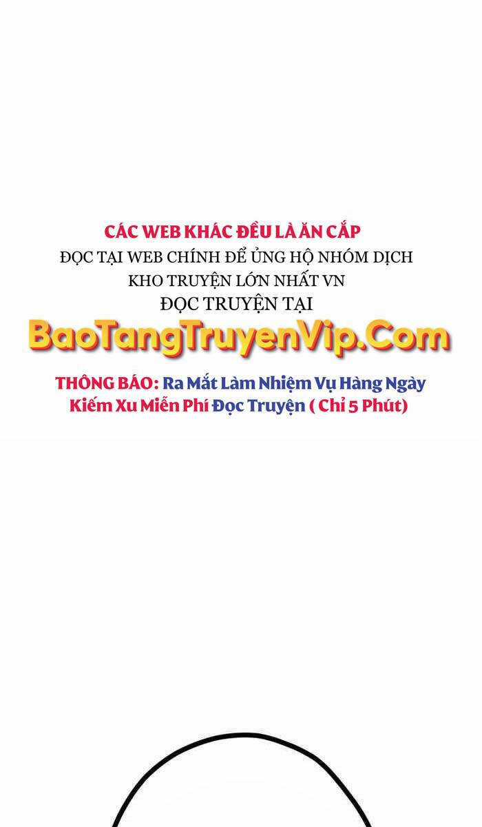 Kiếp Này Tôi Sẽ Là Phản Diện Chapter 8 trang 89