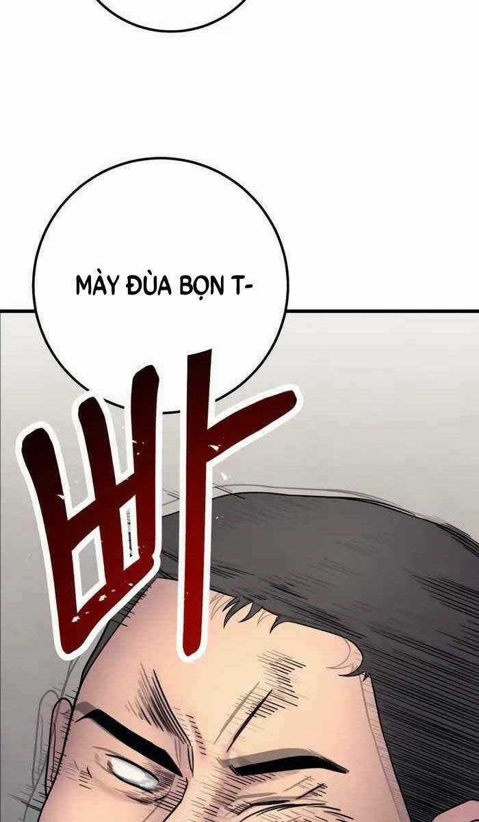 Kiếp Này Tôi Sẽ Là Phản Diện Chapter 8 trang 9