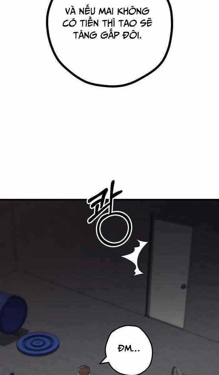 Kiếp Này Tôi Sẽ Là Phản Diện Chapter 8 trang 90