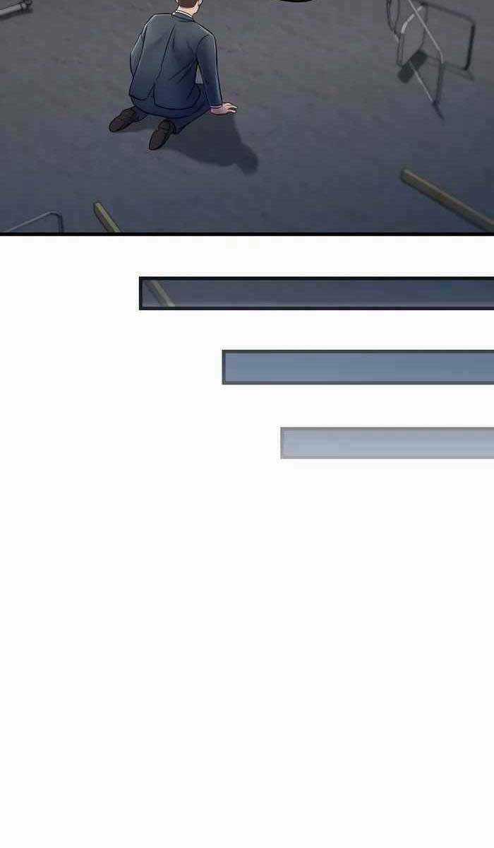 Kiếp Này Tôi Sẽ Là Phản Diện Chapter 8 trang 91