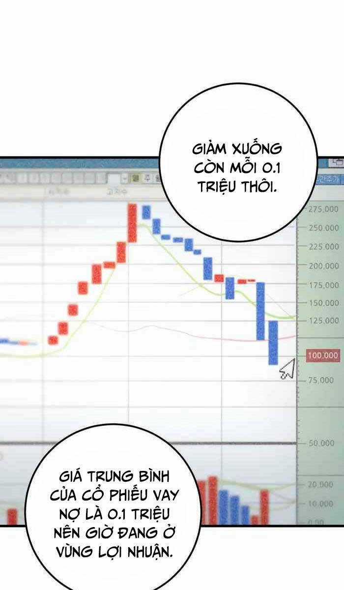 Kiếp Này Tôi Sẽ Là Phản Diện Chapter 8 trang 93