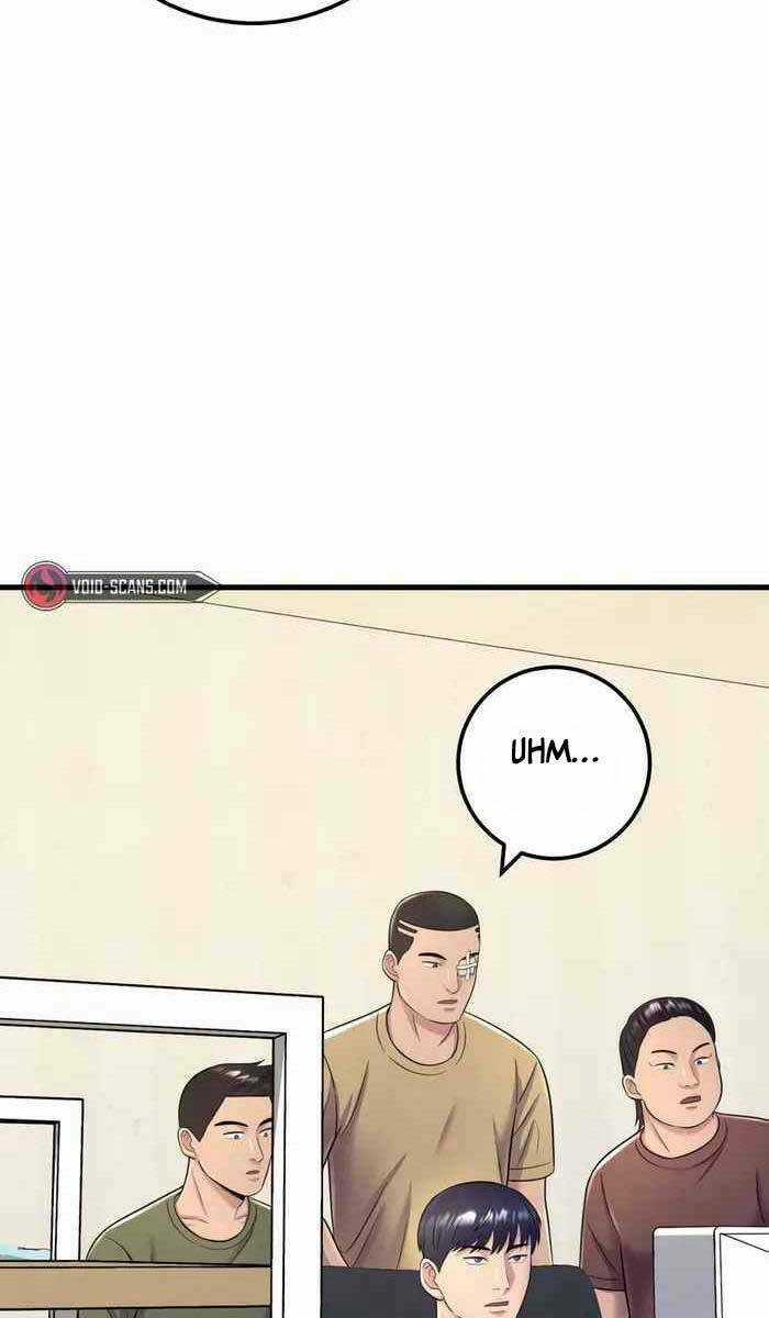 Kiếp Này Tôi Sẽ Là Phản Diện Chapter 8 trang 94