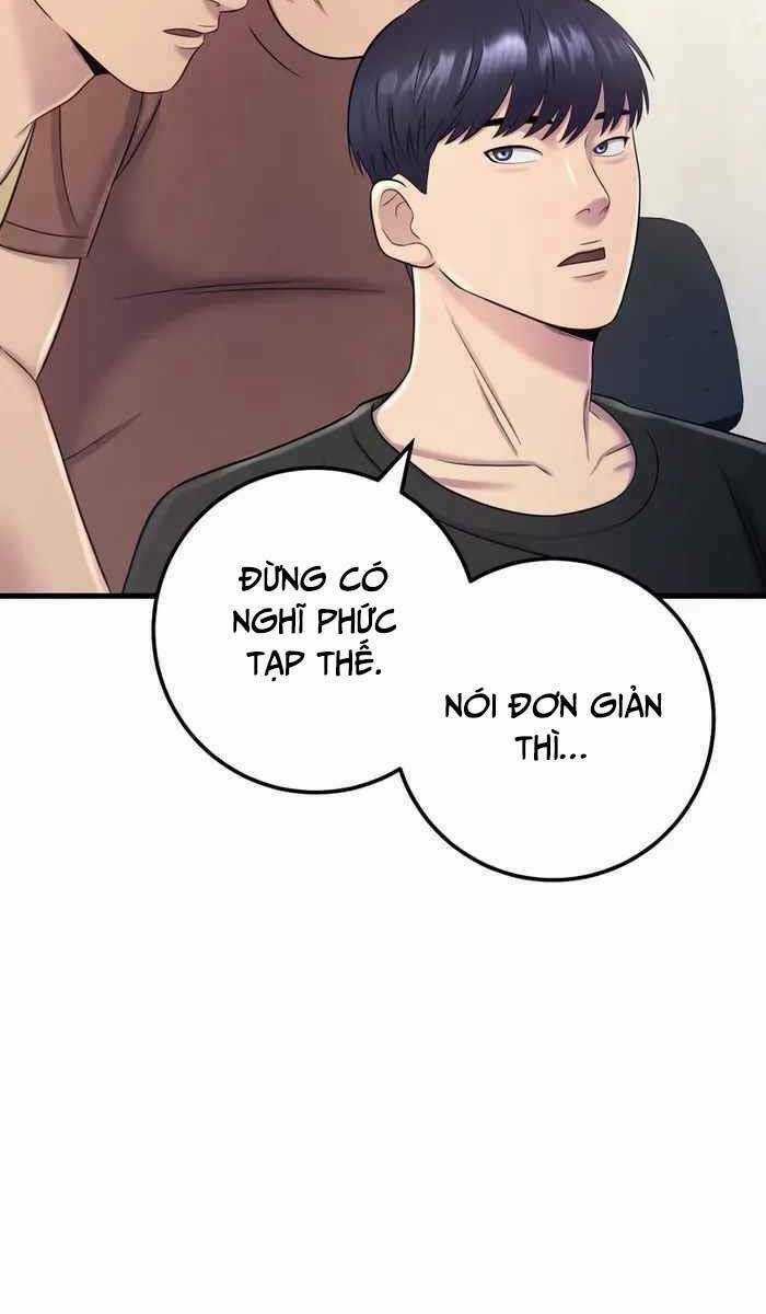Kiếp Này Tôi Sẽ Là Phản Diện Chapter 8 trang 96