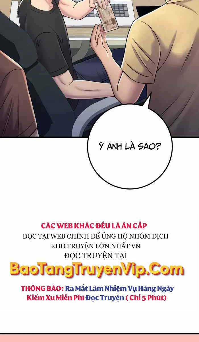 Kiếp Này Tôi Sẽ Là Phản Diện Chapter 8 trang 99