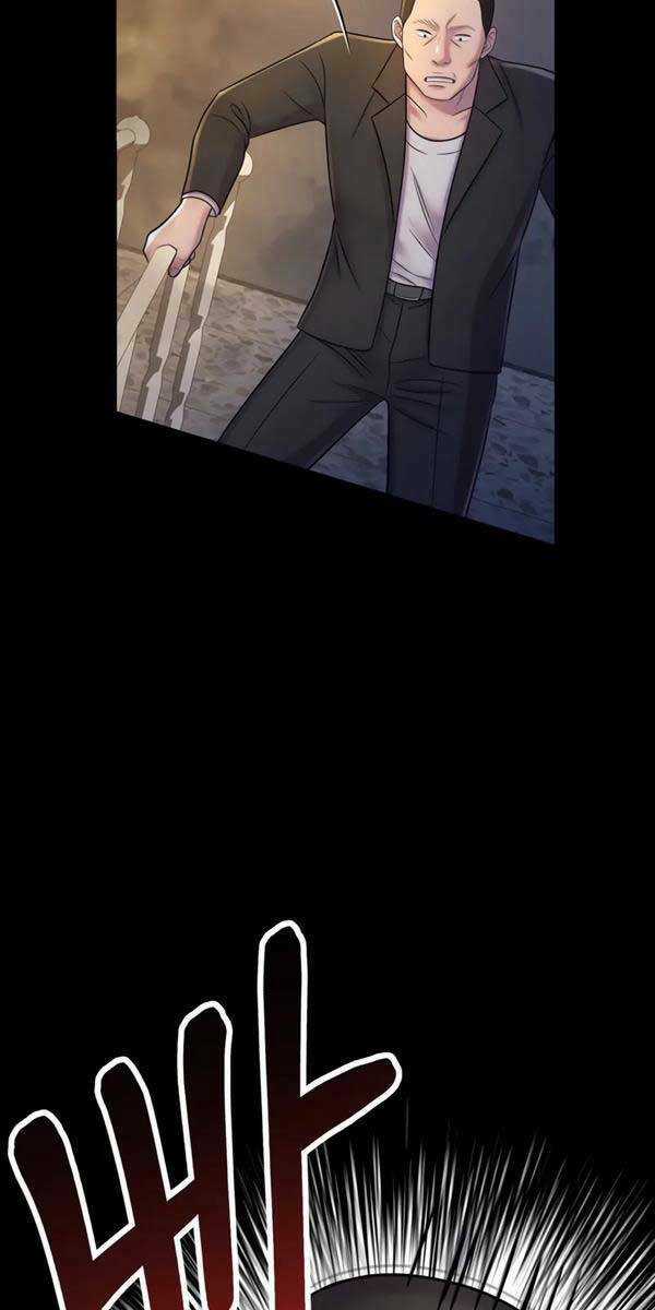 Kiếp Này Tôi Sẽ Là Phản Diện Chapter 9 trang 10