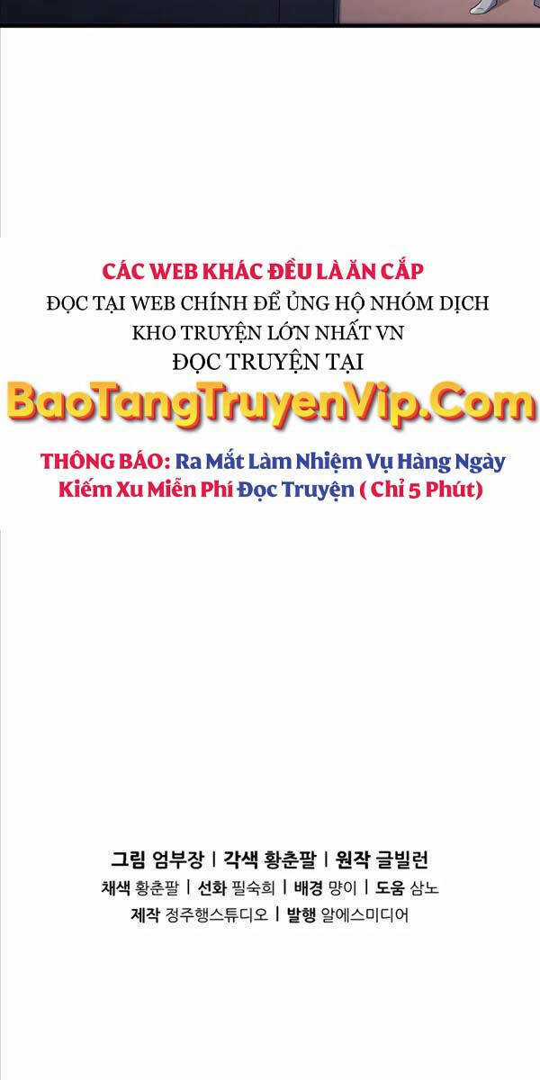 Kiếp Này Tôi Sẽ Là Phản Diện Chapter 9 trang 100