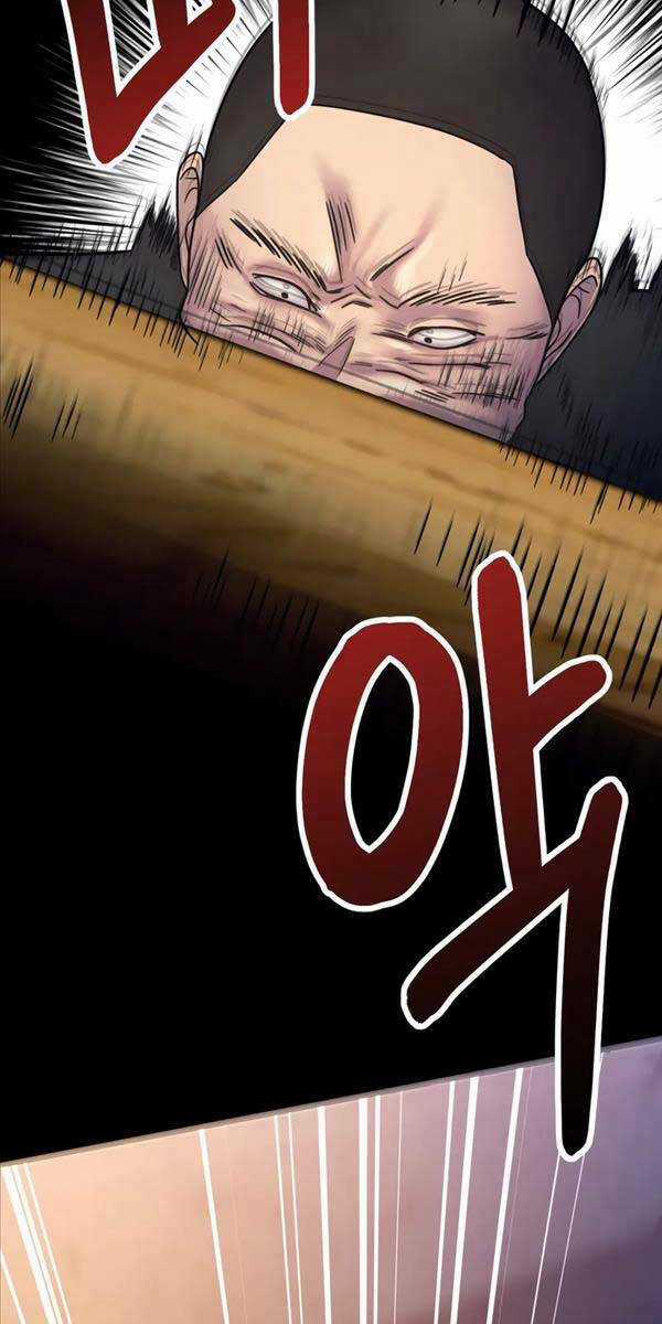 Kiếp Này Tôi Sẽ Là Phản Diện Chapter 9 trang 11